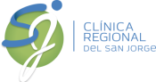 Clínica Regional del San Jorge | Web Oficial